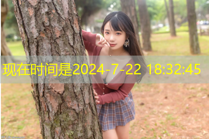 室內健身工具推薦新手女士
