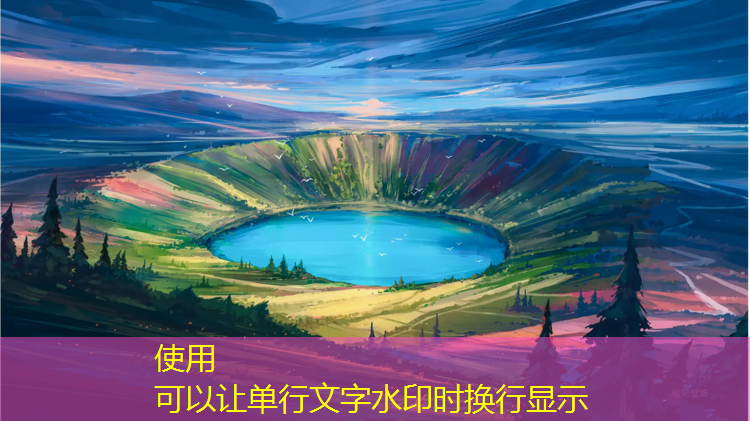 <strong>健身房室外狂風(fēng)暴雨室內</strong>