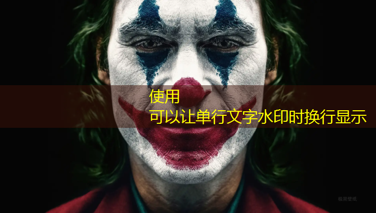 米樂(lè )m6官網(wǎng)登錄入口為您介紹：室內健身房哪里比較好跑