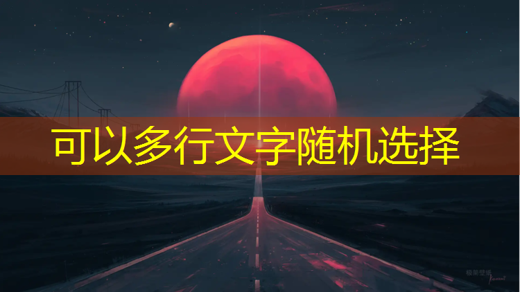 <strong>米樂(lè )為您介紹：室內健身國體認證官網(wǎng)</strong>