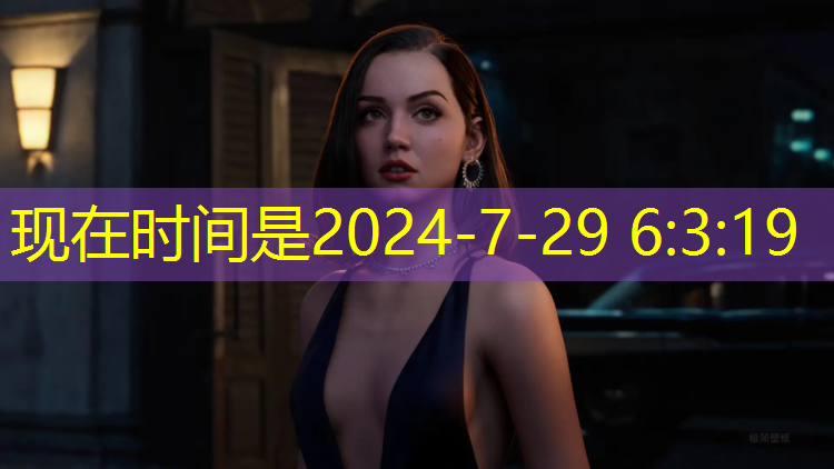 <strong>米樂(lè )為您介紹：游戲動(dòng)畫(huà)設計場(chǎng)景原畫(huà)是什么</strong>