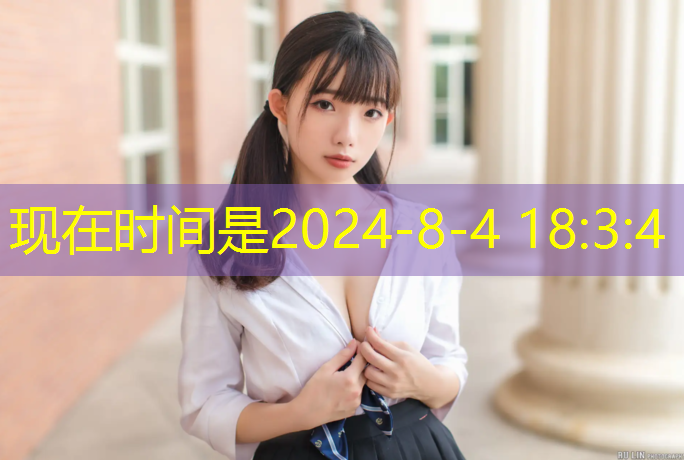 米樂(lè )m6官網(wǎng)登錄入口：趣味玩小程序怎么玩游戲