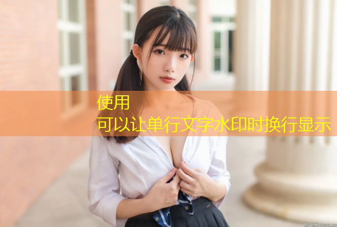 米樂(lè )m6官網(wǎng)登錄入口：野人島小游戲程序攻略
