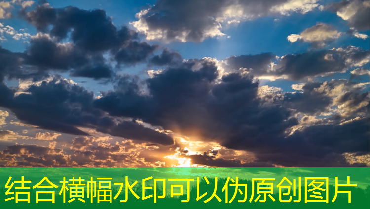 米樂(lè )m6官網(wǎng)登錄入口：自動(dòng)合并游戲程序代碼大全