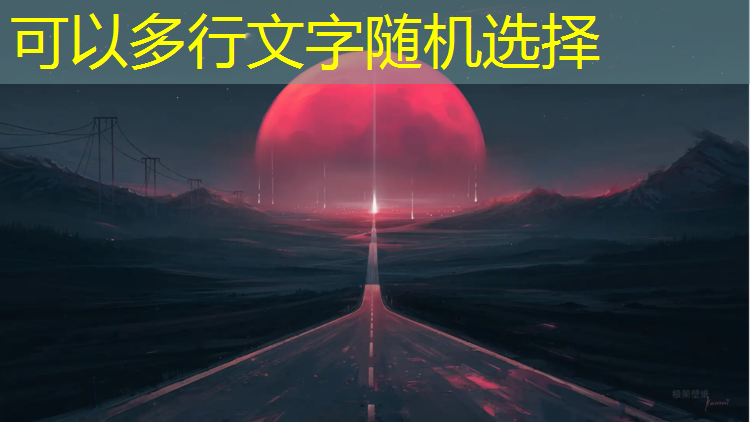 <strong>米樂(lè)m6官網(wǎng)登錄入口：遇到游戲策劃怎么做好呢</strong>
