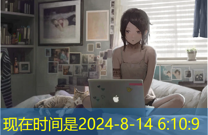 <strong>米樂(lè )為您介紹：超唯美的3d音樂(lè )跑酷游戲最近</strong>