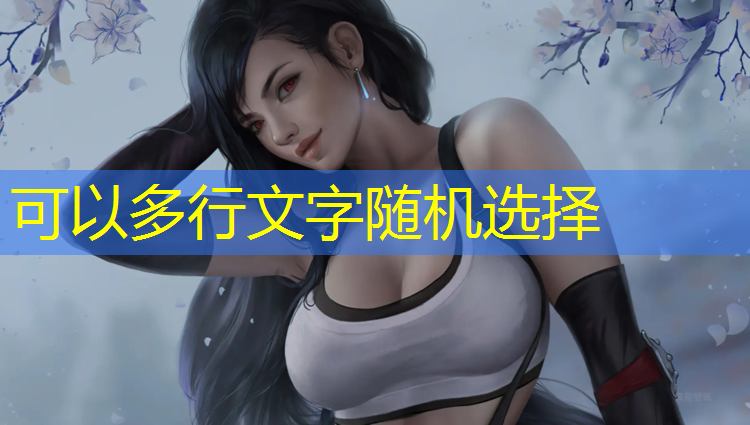 米樂(lè )為您介紹：模擬人生算不算3d游戲
