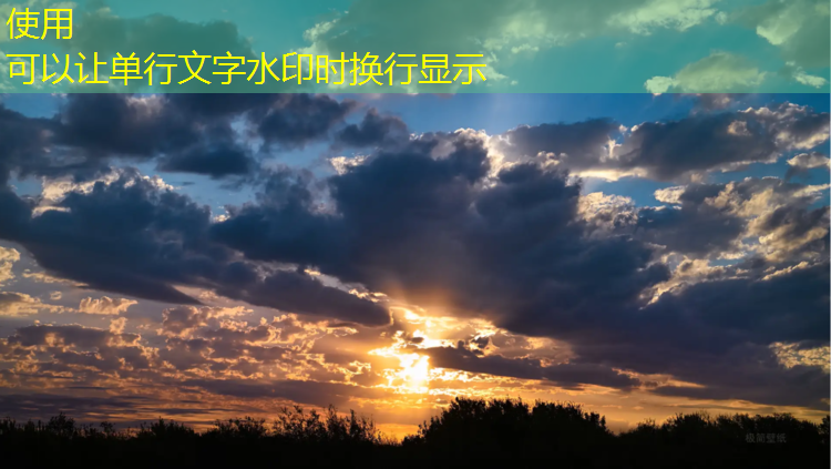 米樂：全面鍛煉，嘗試雙杠臂屈伸滑板讓你強勁如虎