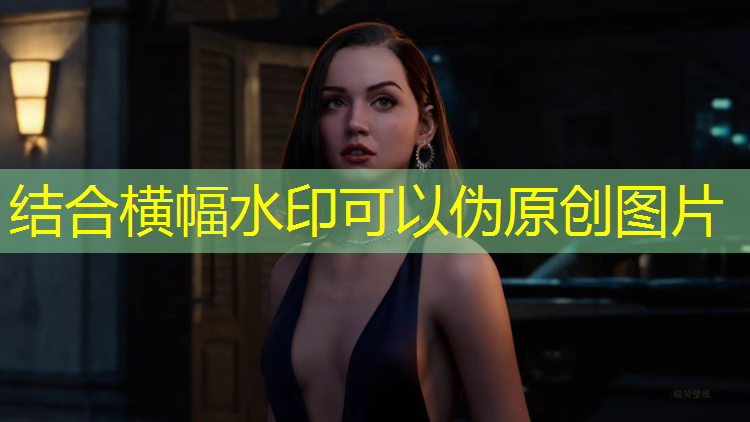 DIY挑戰(zhàn)！跟著籃球架拼接過程，親手打造你的球場！