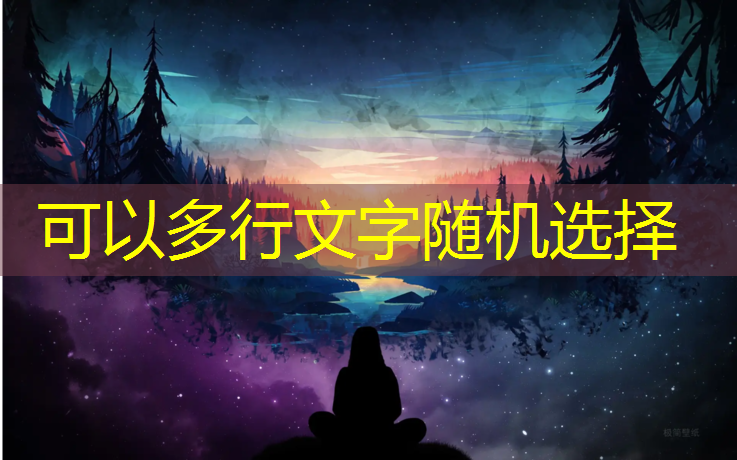 米樂(lè )為您介紹：冬天室內加絨健身服好嗎