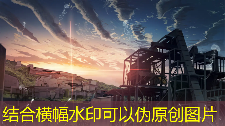 米樂(lè )m6官網(wǎng)登錄入口：更新?lián)Q代！全新籃球架預埋件帶來(lái)無(wú)限可能性