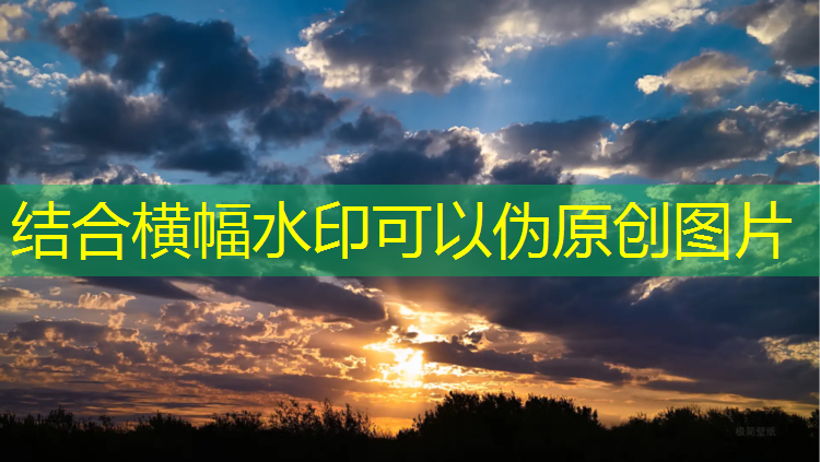一天室內增肌健身最佳時(shí)間