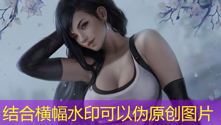 米樂(lè )m6官網(wǎng)登錄入口為您介紹：激發(fā)無(wú)限想象，挑戰極限高度！彩虹色兒童滑梯給孩子們帶來(lái)歡樂(lè )與自由！