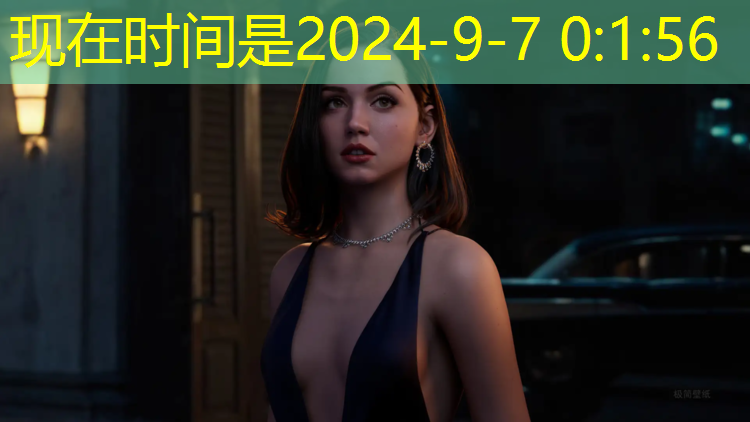 <strong>米樂(lè )：抓住好時(shí)機，掌控質(zhì)量：塑膠跑道材料水平臺面度檢測簡(jiǎn)析</strong>