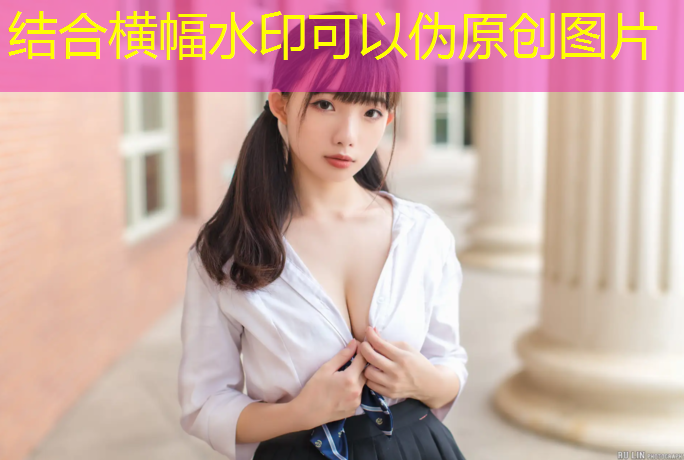 DIY時(shí)代的選擇！學(xué)會(huì )斜桿籃球架安裝，快速實(shí)現體育夢(mèng)想