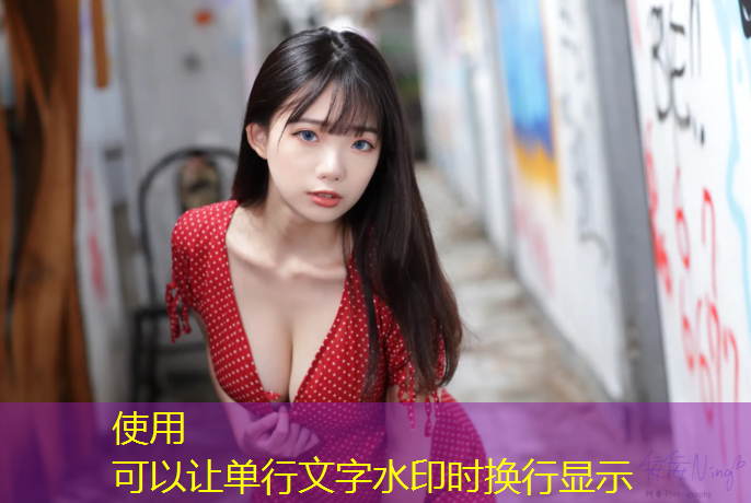 乒乓球臺外球犯規嗎