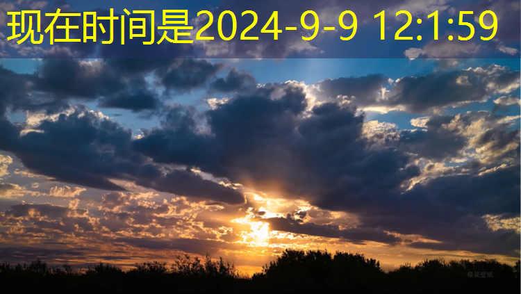 米樂(lè )為您介紹：室內健身房器械搭配