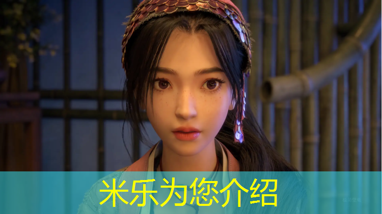 <strong>米樂(lè )m6官網(wǎng)登錄入口：2015年塑膠跑道</strong>
