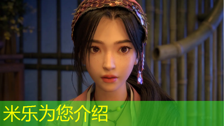 <strong>米樂(lè )m6官網(wǎng)登錄入口為您介紹：網(wǎng)球網(wǎng)前拉球技術(shù)</strong>