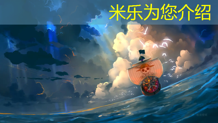 <strong>米樂(lè )m6官網(wǎng)登錄入口：健身房踏步機強度多少合適</strong>