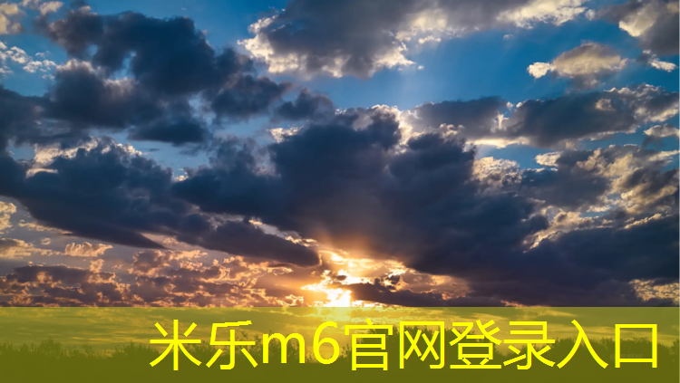 <strong>米樂(lè )m6官網(wǎng)登錄入口：開(kāi)封學(xué)校塑膠跑道報價(jià)單</strong>