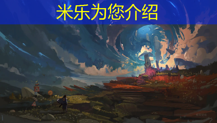 米樂(lè )m6官網(wǎng)登錄入口：塑膠跑道專(zhuān)用長(cháng)跑鞋怎么樣_