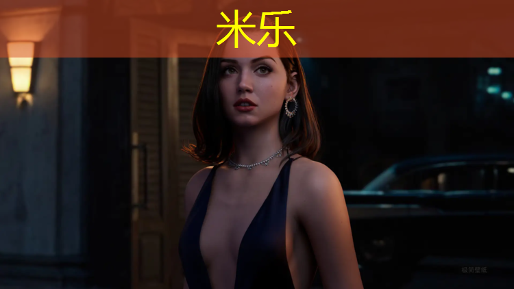 <strong>米樂(lè )：跆拳道3號護具</strong>