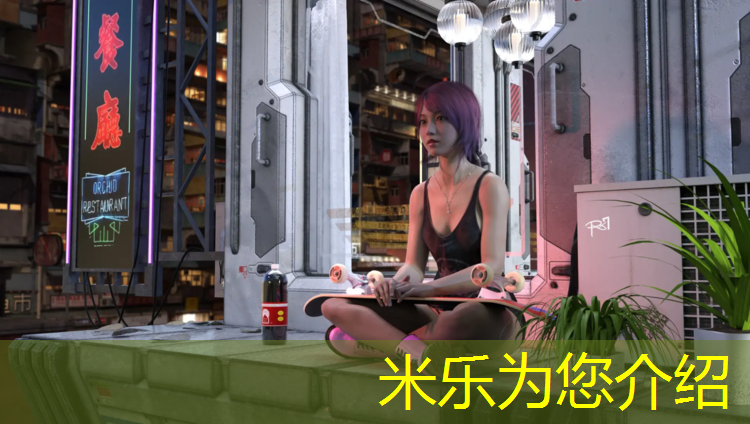 米樂(lè)m6官網(wǎng)登錄入口：石獅小學(xué)塑膠跑道