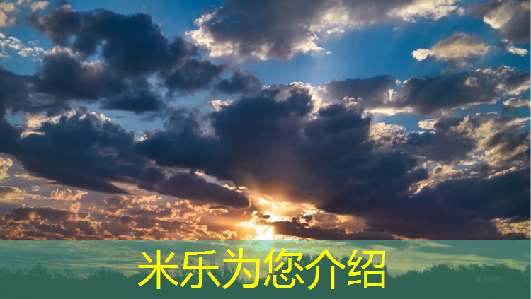 <strong>米樂(lè )為您介紹：大武口塑膠跑道標準施工</strong>