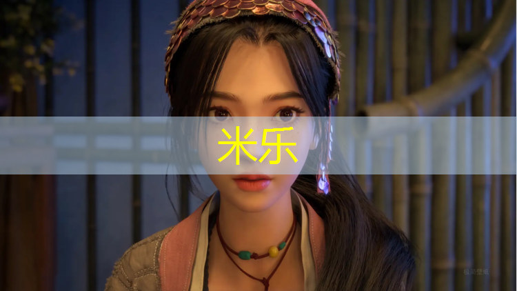 米樂(lè )m6官網(wǎng)登錄入口：體操墊的顏色選擇圖