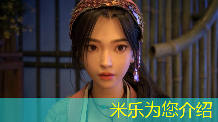 米樂(lè )：定遠透氣型塑膠跑道