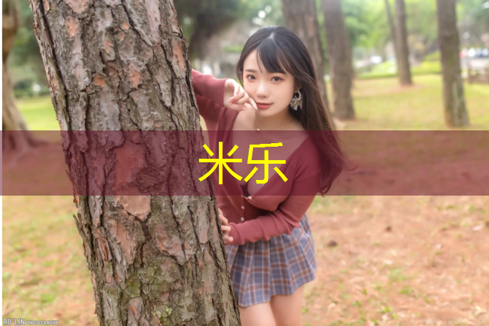 <strong>米樂(lè )m6官網(wǎng)登錄入口為您介紹：麻城操場(chǎng)塑膠跑道</strong>