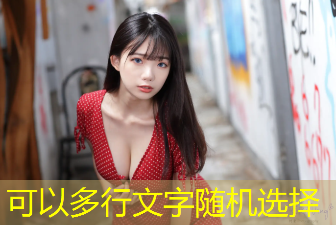 在室內做健身操的好處有哪些