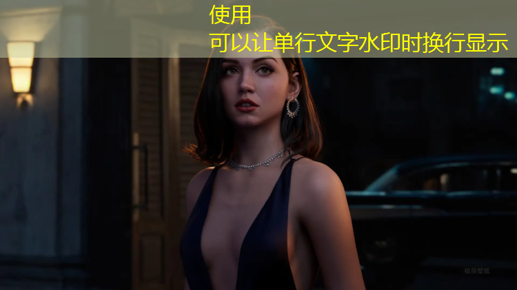 超長(cháng)耐用!了解塑膠跑道材料的質(zhì)保期。 超長(cháng)耐用!了解塑膠跑道材料的質(zhì)保期。