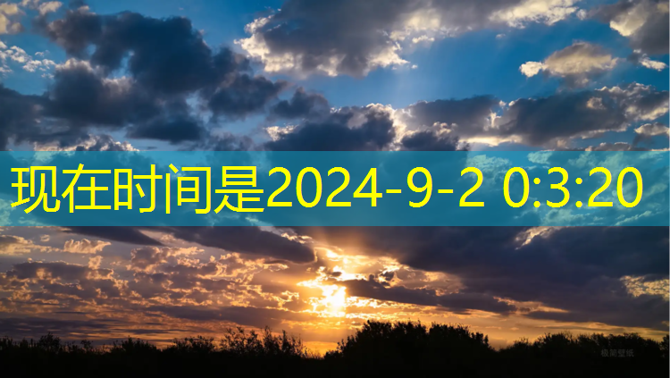 一天室內增肌健身最佳時(shí)間